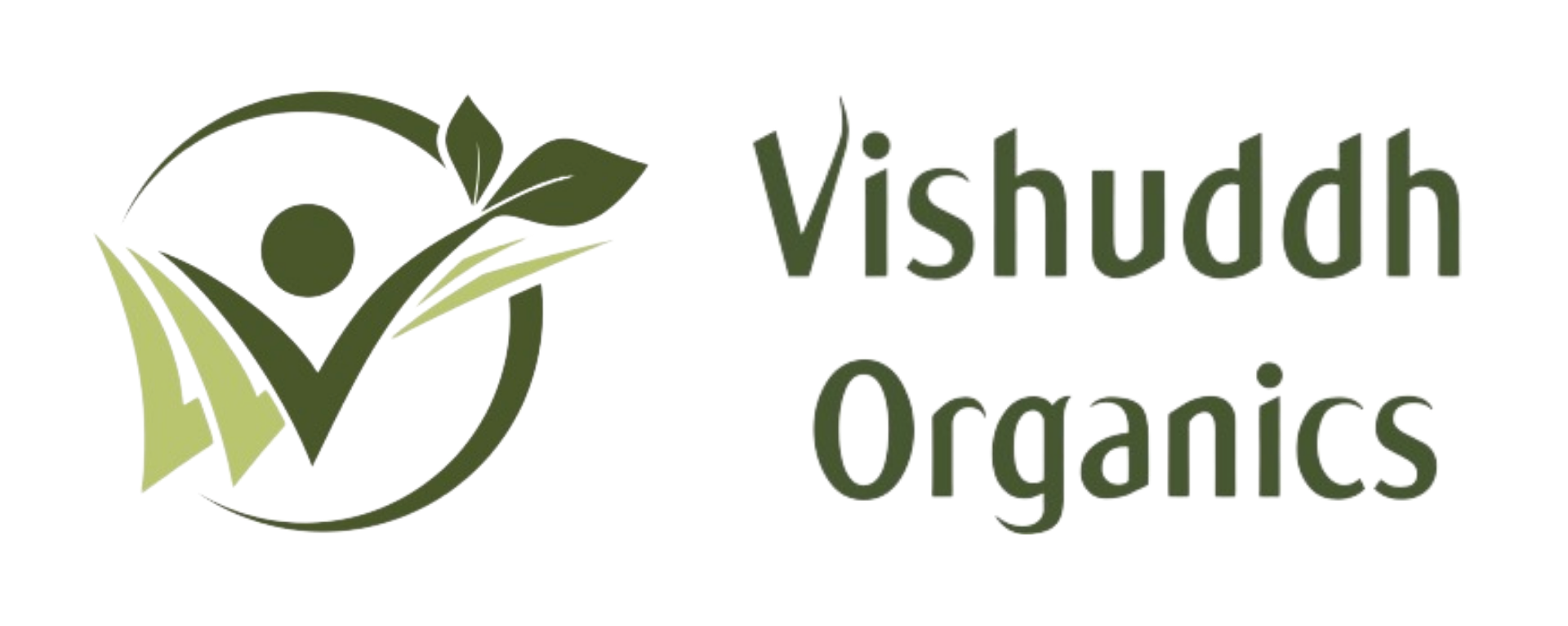 Vishuddh Organics